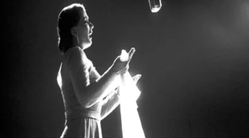 جدل «الست» يشعل حماس صناع الدراما للسير الذاتية